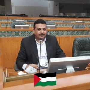 سيرة ومسيرة..حين يصبح الصمت رسالة والإدارة عملا إنسانيا